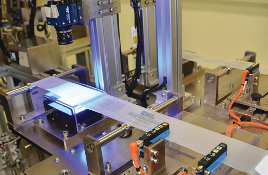 高精密零件加工定制，智能應用的廣泛需求