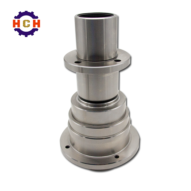 精密機械加工廠家，對熱處理鋁件加工頗有心得