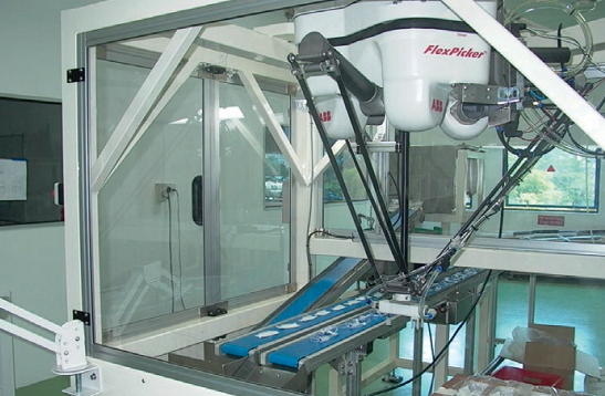 選擇深圳精密機械加工廠家時需要注意什么？