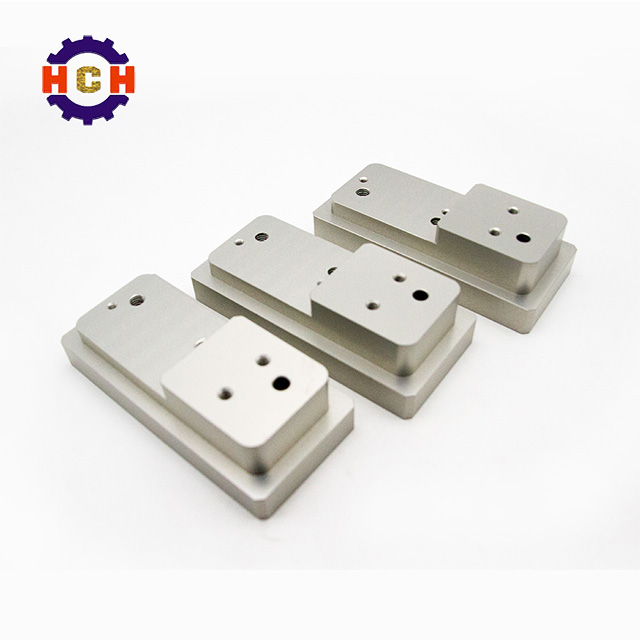 精密零件加工,零件加工,精密加工 精密零件加工,零件加工,精密加工