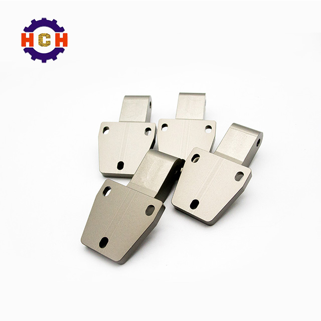 零件加工,深圳零件加工,加工 零件加工,深圳零件加工,加工